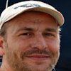 Отзыв Дмитрий Серов о Сварной-Лнт