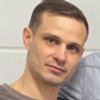 Илья Гермов о компании Сварной-Лнт