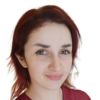 Ирина Дубова о компании Сварной-Лнт