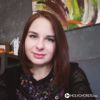 Ольга Скворцова о компании Сварной-Лнт