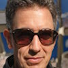 Дмитрий Васильев о компании Сварной-Лнт
