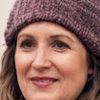 Ольга Миронова о компании Сварной-Лнт