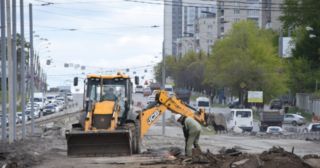 Демонтаж инженерных коммуникаций Лянтор, цена от 3005 руб.