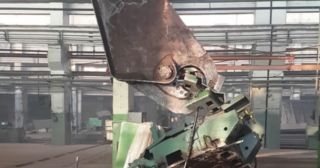 Демонтаж станков Лянтор, цена от 3005 руб.