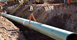 Демонтаж труб водоснабжения в Лянторе - цена от 528 руб.