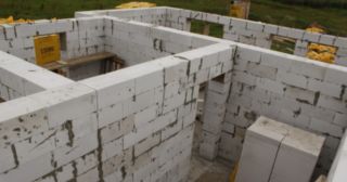 Кладочные работы Лянтор, цена от 580 руб.
