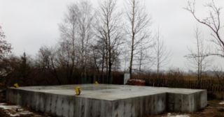Демонтаж ленточного фундамента Лянтор, цена от 3005 руб.