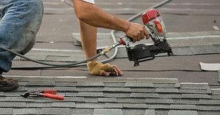Демонтаж рулонной кровли: цена за от 580 рублей м2 в Лянторе